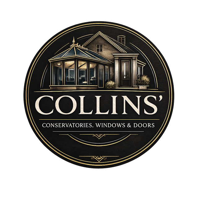 Collins